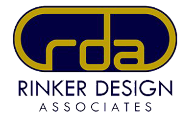Rinker Design Associates